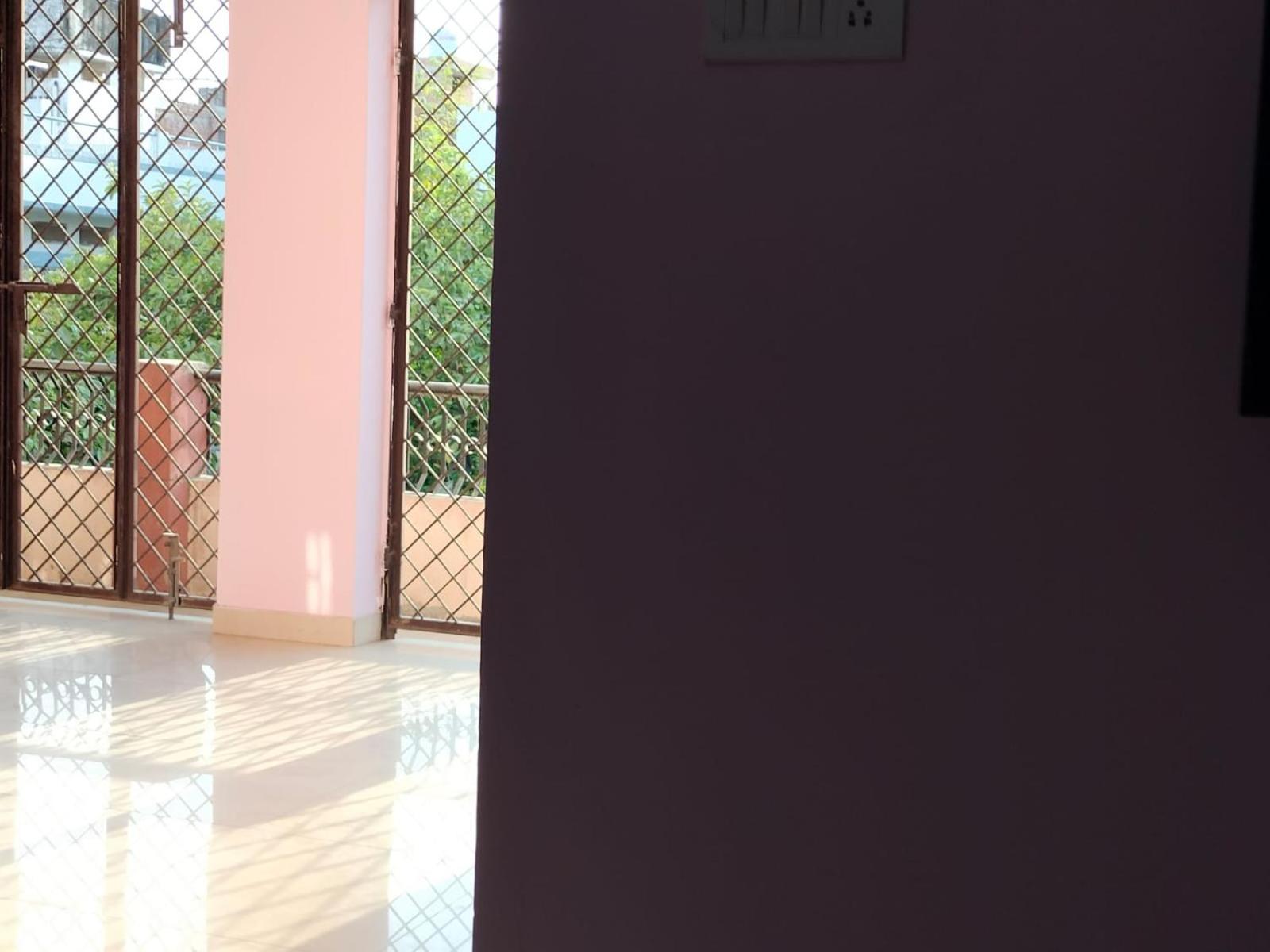 فيلا Durgakund فاراناسي المظهر الخارجي الصورة